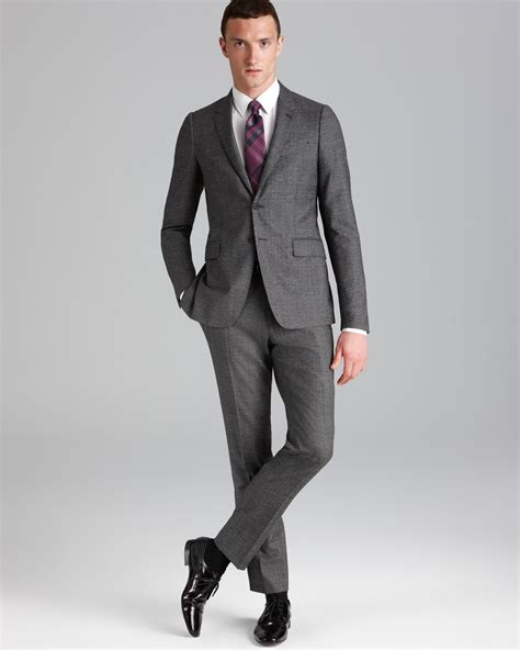 burberry sandhurst suit|Burberry clothing website.